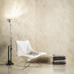 S010ar-um-crema-marfil-amb12-part1-shiny-living